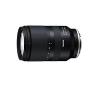 Tamron 17-70mm 2.8 Di III-A VC RXD para Sony E B070S negro Reacondicionado co nuevo 30 meses de garantía