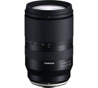 TAMRON 17-70Mm F 2.8 Di III-A RXD Para Fujifilm X