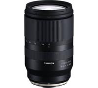 Tamron 17-70mm f/2.8 Di III-A VC RXD para Fuji X