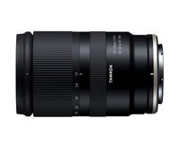 Tamron 17-70 mm f/2,8 Di III-A VC RXD Nikon Z (DX)
