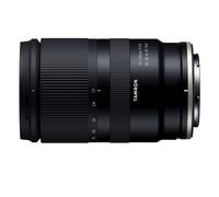 Tamron 17-70mm f/2.8 Di III-A VC RXD Canon RF