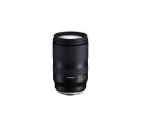 Tamron 17-70mm f/2.8 Di III-A VC RXD para Fuji X