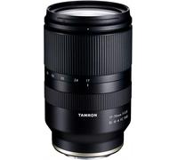 Tamron 17-70mm F/2.8 Di III-A VC RXD para Sony E