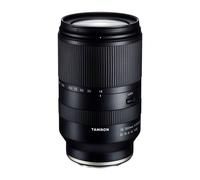 Tamron 18-300 mm f/3,5-6,3 Di III-A VC VXD Canon RF-S
