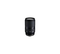 Tamron 18-300mm f/3.5-6.3 Di III-A VC VXD (B061) para Fuji X