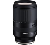 Tamron 18-300Mm f/3.5-6.3 Di III-A VC VXD Para Nikon Z