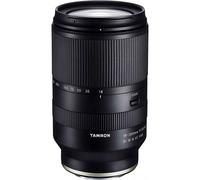 Tamron 18-300Mm F/3.5-6.3 Di III-A VC VXD Para Sony E