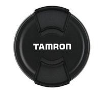 Tamron 18-400mm F3.5-6.3 Di II VC HLD Tapa para Objetivo