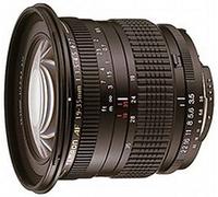 Tamron 19-35/3,5-4,5 Minolta.