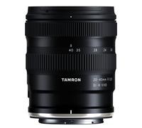Tamron 20-40 mm f/2,8 Di III VXD Nikon Z
