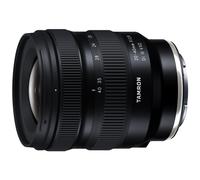 Tamron 20-40mm F/2.8 Di III VXD Sony | ✅5 años de garantia