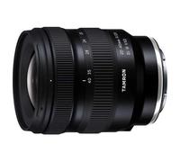 Tamron 20-40mm F/2.8 Di III VXD Sony