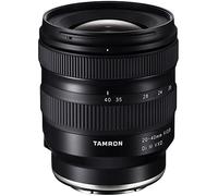 Tamron 20-40mm f/2,8 DI III VXD Sony E | Provenza Francia. Embalaje seguro. Viene con Factura, incluido IVA.