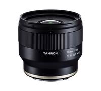 Tamron 20 mm f/2,8 Di III OSD M1:2 Montura Sony FE