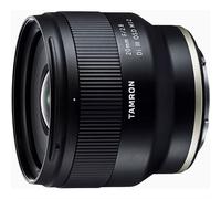 Tamron F050SF - Objetivo de 20 mm F/2.8, Di III RXD Macro 1.2, Negro