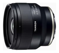 Tamron 24 mm f/2,8 Di III OSD M1:2 Montura Sony FE