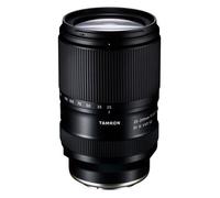 Tamron 25-200 mm F/2.8-5.6 Di III VXD G2 Sony FE | ✅ 5 años de garantia