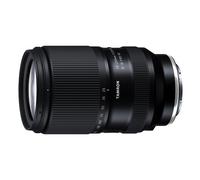 Tamron 25-200 mm F/2.8-5.6 Di III VXD G2 Sony FE | ✅ 5 años de garantia