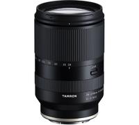 Tamron 28-200mm f/2.8-5.6 Di III RXD (A071) para Sony E