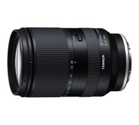 Tamron 28-200mm F/2.8-5.6 Di III RXD Sony FE | ✅5 años de garantia
