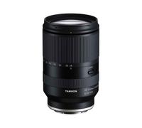 Tamron 28-200Mm F2.8-5.6 Di Iii Rxd Para Sony