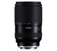 Tamron 28-300 mm f/4-7,1 Di III VC VXD Montura Sony FE
