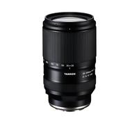 TAMRON 28-300mm F/4-7.1 Di III VC VXD Sony E