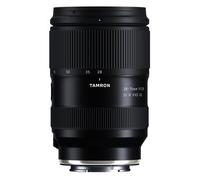 Tamron 28-75 mm f/2,8 Di III VXD G2 Montura Sony FE