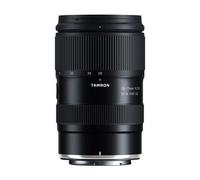 Tamron 28-75 mm f/2,8 Di III VXD G2 Nikon Z