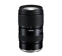 Tamron 28-75 mm F/2.8 Di III VXD G2 para cámaras Nikon Z Mount Mirrorless