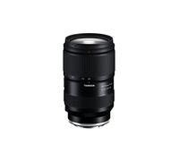 Tamron 28-75mm F/2.8 Di III Vxd G2 Lente ( sony E) AFA063S700-10PC Accesorio De