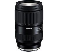 Tamron 28-75 mm F/2.8 Di III VXD G2 para Sony E-Mount Full Frame/APS-C