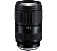 Tamron 28-75mm f/2.8 Di III VXD G2 (A063) para Sony E