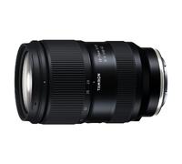 Tamron Objetivo híbrido 28-75mm f/2.8 Di III VXD G2 Negro para Sony FE nuevo