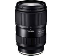 Tamron A063S Objetivo 28-75mm F2.8 Di III VXD G2 para Sony E