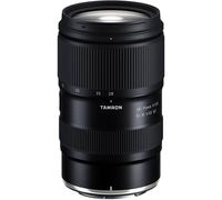 Tamron Objetivo zoom 28-75 mm f/2,8 Di III VXD G2 para Nikon Z – Formato completo