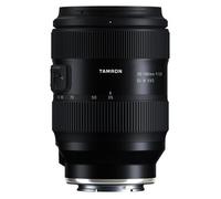 Tamron 35-100 mm f/2,8 Di III VXD Montura Sony FE