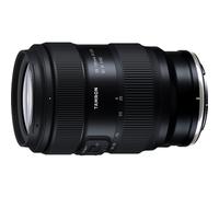 Tamron 35-100mm f/2.8 Di III VXD - Nikon Z - Prepedido