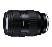 Tamron 35-100 mm f/2,8 Di III VXD Nikon Z