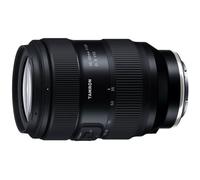 Tamron 35-100mm F/2.8 Di III VXD para Sony E, negro nuevo