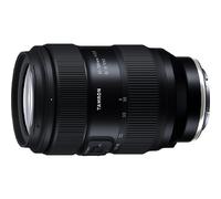 Tamron 35-100mm f/2.8 Di III VXD - Sony FE
