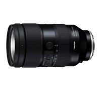 TAMRON 35-150 mm F/2-2.8 Di III VXD, lente para montura Sony E, negra