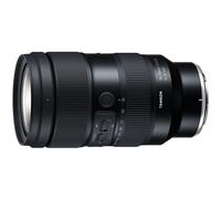 Tamron 35-150 mm f/2-2,8 Di III VXD Nikon Z