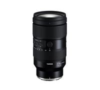 Tamron 35-150 mm F/2-2.8 Di III VXD para cámaras Nikon Z sin Espejo