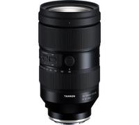 TAMRON 35-150 mm F/2-2.8 Di III VXD para Sony E-Mount Full Frame/APS-C (6 años limitados EE. UU.)