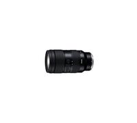 Tamron 35-150mm f/2-2.8 DI III VXD Lente para Montura Nikon Z