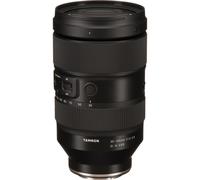 TAMRON 35-150 mm F/2-2.8 Di III VXD para Sony E-Mount Full Frame/APS-C (6 años limitados EE. UU.)