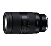 Tamron 35-150mm F/2-2.8 Di III VXD Nikon Z | ✅5 años de garantia