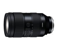 Tamron 35-150mm F/2-2.8 Di III VXD Sony FE