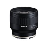 Tamron 35mm F/2.8 Di III OSD M1:2 MILC Objetivo ancho Negro